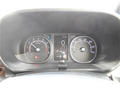 ムーヴキャンバス セオリー G