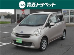 ステラ L