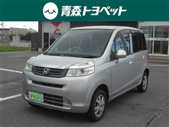 ライフ G
