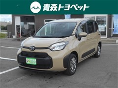 シエンタ ハイブリッド G