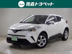 Ｃ－ＨＲ