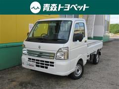 キャリィT KC AC/PS ノウハン