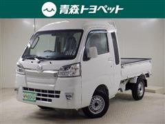 ハイゼットT ジャンボ SA3t