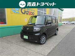 ダイハツ タント L