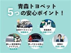 ソリオ X