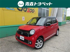 ホンダ N-ONE プレミアム