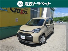 シエンタ ハイブリッド G