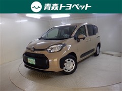 トヨタ シエンタ ハイブリッド G