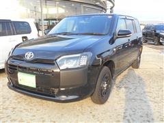 プロボックスバン GL