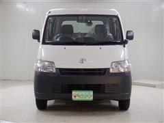 タウンエースバン DX