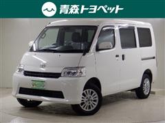 タウンエースバン GL