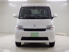 タウンエースバン GL