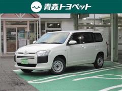 プロボックスバン GL