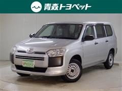 プロボックスバン G