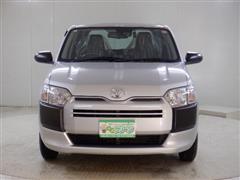 プロボックスバン G