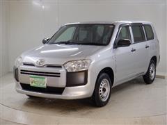 プロボックスバン G