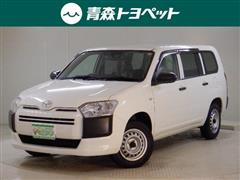 トヨタ プロボックスバン G