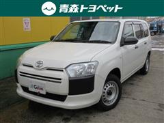 プロボックスバン G