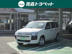 プロボックスバン G