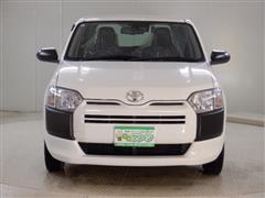 プロボックスバン G