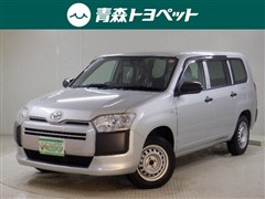 プロボックスバン G