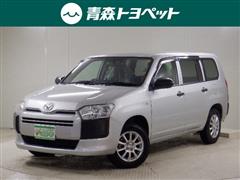 トヨタ プロボックスバン G