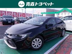 トヨタ カローラ ハイブリッド G