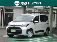 シエンタ ハイブリッド G