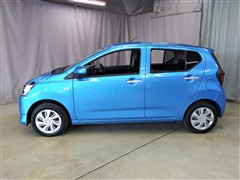 ピクシスエポック X SA3