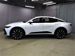 クラウン CO RS アドバンスド