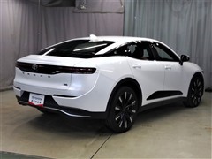 クラウン CO RS アドバンスド