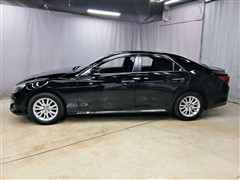 マークX プレミアムFOUR