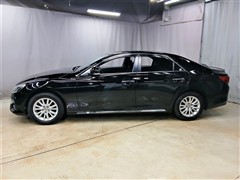 マークX プレミアムFOUR