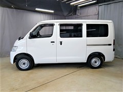 ライトエースバン GL