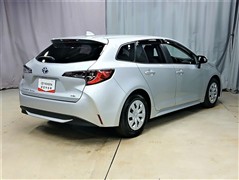 カローラツーリング HV G-X