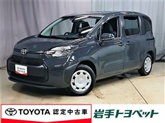 シエンタ ハイブリッド G