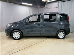 シエンタ ハイブリッド G