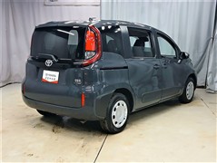 シエンタ ハイブリッド G