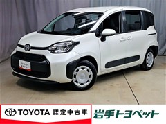 トヨタ シエンタ ハイブリッド G