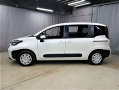 シエンタ ハイブリッド G