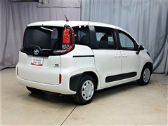 シエンタ ハイブリッド G