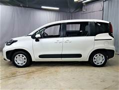 シエンタ ハイブリッド G