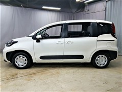 シエンタ ハイブリッド G