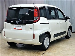 シエンタ ハイブリッド G