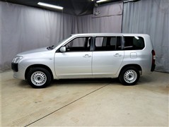 サクシードバン UL-X