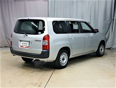 サクシードバン UL-X