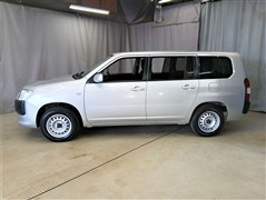 サクシードバン UL-X