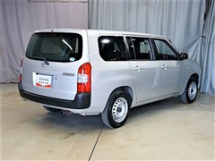 サクシードバン UL-X