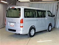 レジアスエースバン スーパーGL