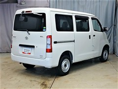 タウンエースバン GL